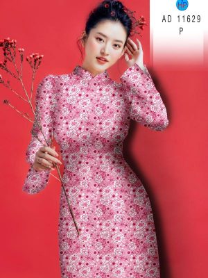 1645758892 vai ao dai dep (16)